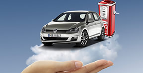 automax-online en vendita_auto_usate_rimini_1 033