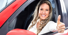 automax-online en vendita_auto_usate_rimini_1 029